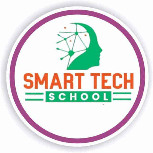 NARENDRA BAHADUR SINGH INTERMEDIATE COLLEGE